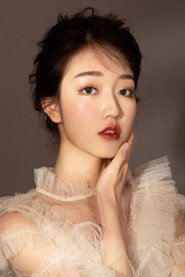 Photo of Xiang Bi Ying