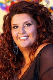 Photo of Bonaria Decorato as Kira