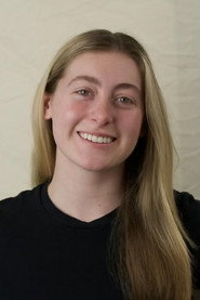 Photo of Breanne Lawson as Ellie