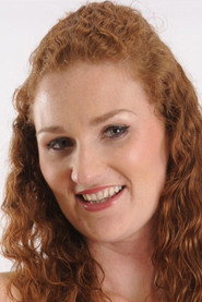 Photo of Kadia Klimaxxx