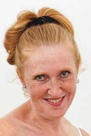 Photo of Ginger Mi