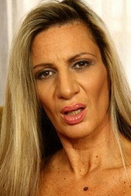 Photo of Mercic