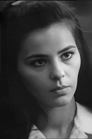 Photo of Penka Tsitselkova