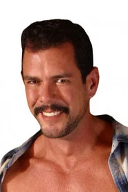 Photo of Michael Ray as (segment "Stud Farm") (archive footage)