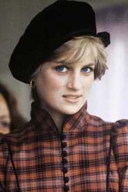 Photo of Diana, Princess of Wales as Self (archive footage)