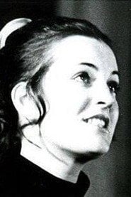 Photo of Tatyana Daskovskaya as She-Goat (voice)