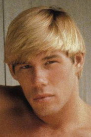 Photo of Tim Kramer as (archive footage)