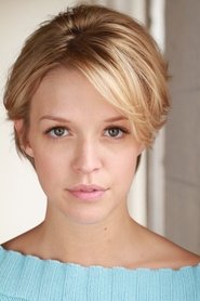 Photo of Brit Sheridan as Natalie