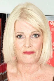 Photo of Rose Marie