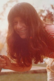Photo of Lucinha Barbosa as Self