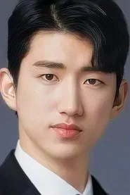 Photo of Kim Yeong-jong