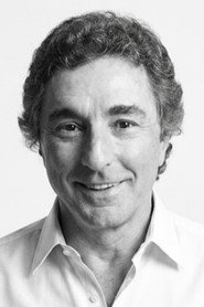 Photo of Roberto Orosco as Álvaro