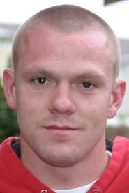 Photo of Tim