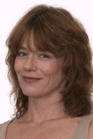 Photo of Carina