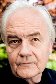 Photo of Ketil Bjørnstad as Self