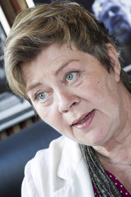 Photo of Merete Hegner as Abelone