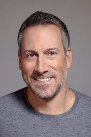 Photo of Joe Matarese as Self