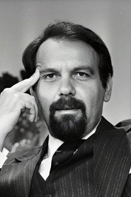 Photo of Roberto Murtinho