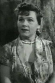 Photo of Yelena Rubtsova