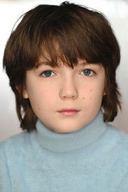 Photo of Dainton Anderson as Toby