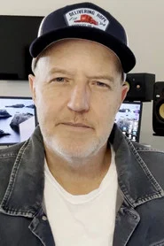 Photo of Stephen Bertrand as Self