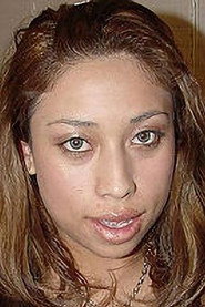 Photo of Jelica Jae