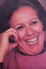 Photo of Delfina Guido as Misia Trina