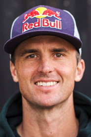 Photo of Dylan Bowman as Self