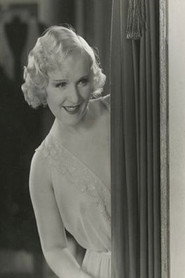Photo of Solveig Oderwald-Lander