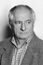 Photo of Mark Zakharov as Self