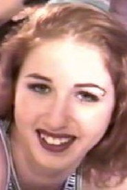 Photo of Mikayla Shore