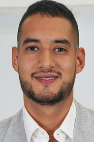 Photo of Jay P.