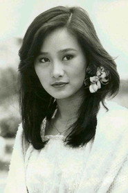 Photo of Shen Yan as Chia-Lin