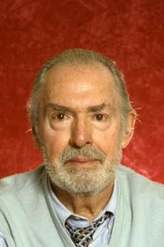 Photo of Umberto Lenzi as Self - Director (archive footage)