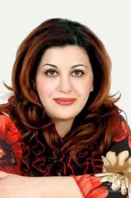 Photo of Armine Poghosyan as Noune