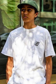 Photo of Rezza Honarvar