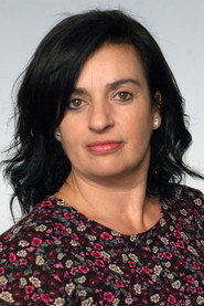 Photo of Giuseppina Vivera as Gabriella