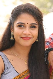 Photo of Sampada