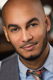 Photo of Ozz Gomez as Vega