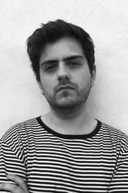 Photo of Mariano Saborido as Severino