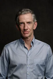 Photo of Bernd Moss as Amanda
