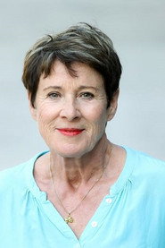 Photo of Roswitha Dierck as Heather Moore