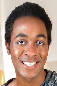 Photo of Seth Sanders