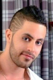 Photo of Lorenzo Star
