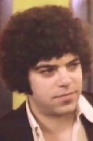 Photo of Leo Lovemore as Bill Baxter