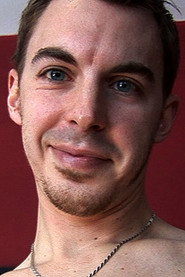 Photo of Aaron Xanders