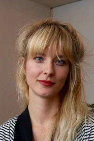 Photo of Brit Van Hoof as Eva