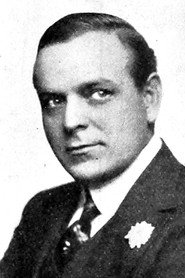 Photo of Harold Vosburgh as Anderson