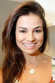 Photo of Laryssa Dias