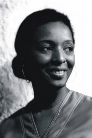 Photo of Jacyra Silva as Jussara